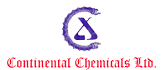 Continental Chemicals Ltd.,